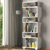 Armoire Blok Bookcase