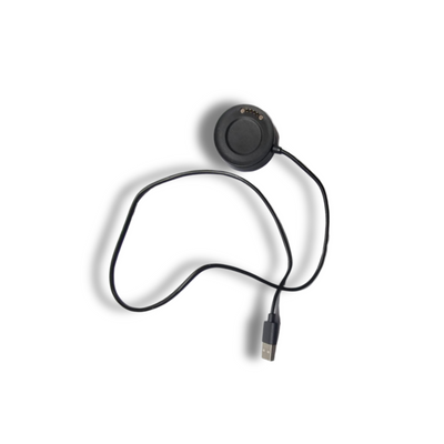 POLS11 Polartec Fit Sport Watch Charger - Homemark