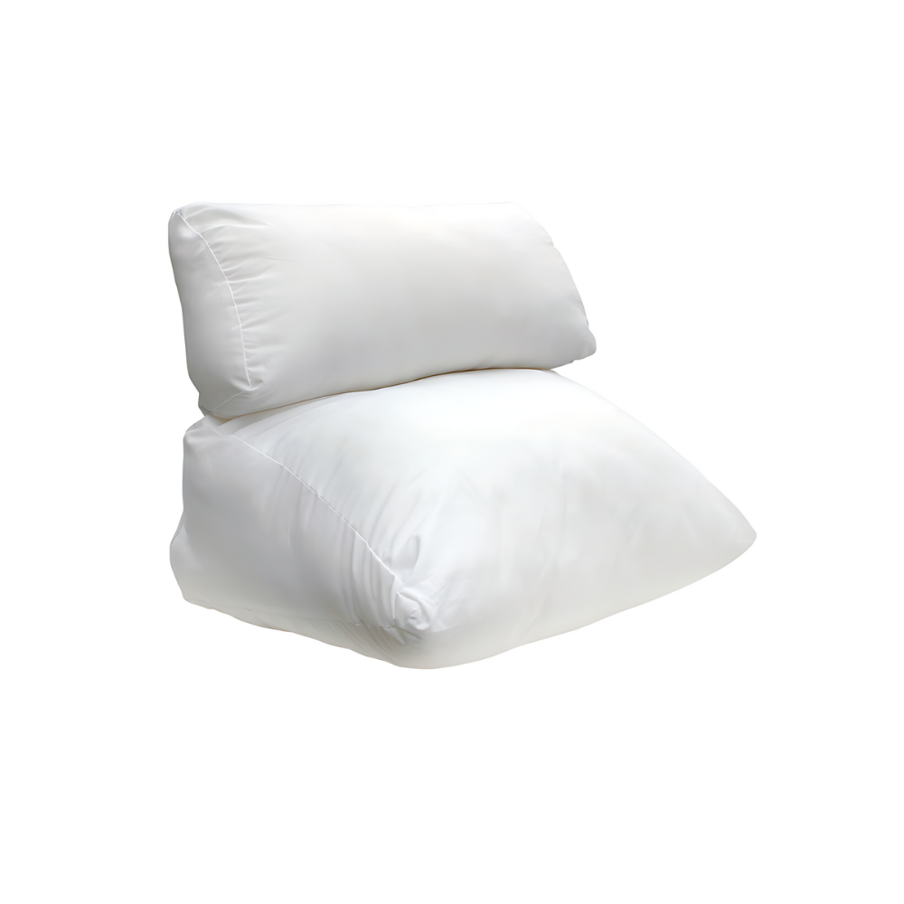 10 in online 1 contour pillow
