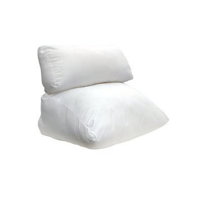 Remedy Health Contour Flip Pillow - Homemark