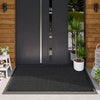 DirtCatcher Rubber Mat