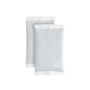 Remedy Health Pain Relief Heat Pads – Pack of 5 Instant Heat Therapy Pads – 2 Pack