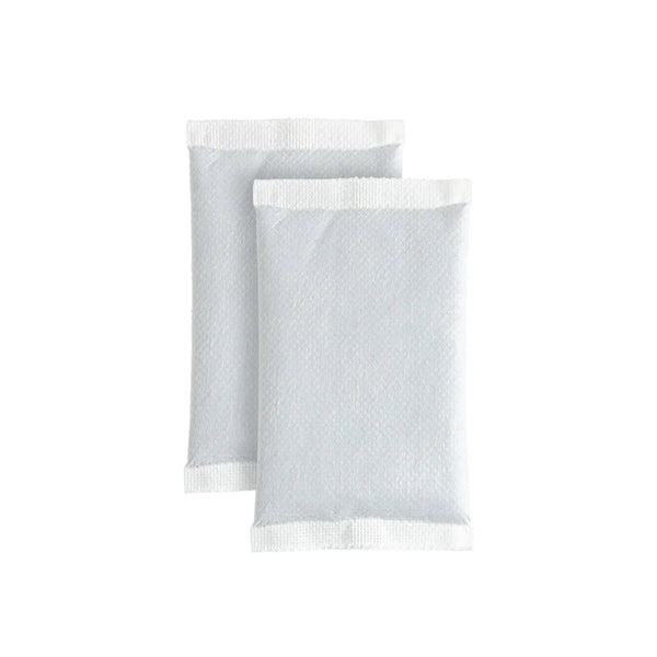 Remedy Health Pain Relief Heat Pads – Pack of 5 Instant Heat Therapy Pads – 2 Pack
