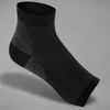 Remedy Health Plantar Fasciitis Compression Sleeves