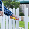Flex Glue Clear Tube 4 OZ