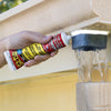 Flex Glue Clear Tube 4 OZ