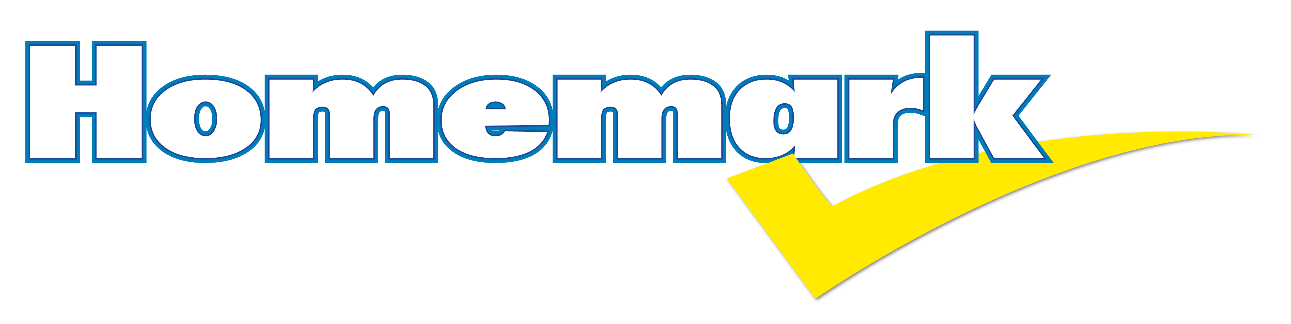Homemark | Your Mark of Quality
