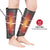 IGIA Air Compression Leg Massager