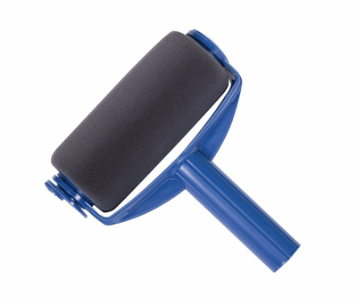 Homemax Paint Buddy Roller and Non-Drip Sponge