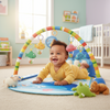 Little Bambino Play Mat