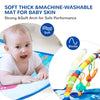 Little Bambino Play Mat