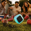 Polaroid Airpad Speaker