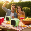 Polaroid Airpad Speaker
