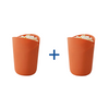 Popcorn Maker + FREE Popcorn Maker