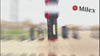 Red Hawk Blow & Vac