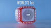 Polaroid Airpad Speaker