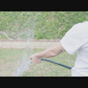 Homemax FlexHose