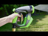 Homemax Hydro Spray Gun