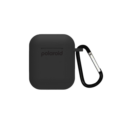 Polaroid Silicone Cases Assorted Colours ONLY| PWS119