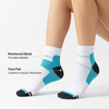 Remedy Plantar Fasciitis Compression Socks