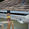 Flex Seal Clear 14 OZ