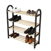 Homemax 3 Tier Shoe Cabinet + FREE Homemax 3 Tier Shoe Cabinet