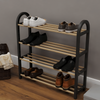 Homemax 3 Tier Shoe Cabinet + FREE Homemax 3 Tier Shoe Cabinet