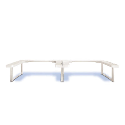 Homemark Spicy Shelf