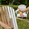Flex Seal Clear 14 OZ