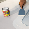 Flex Paste White 1 LB