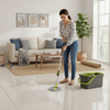 Floormax Top Mop