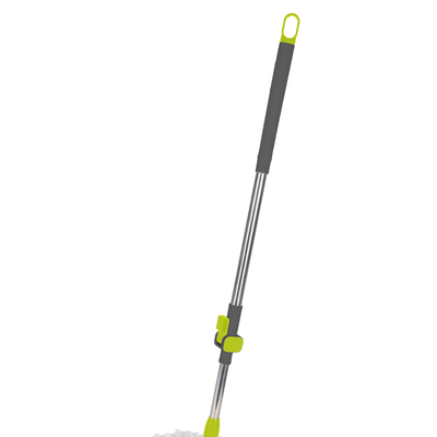 Floormax Top Mop Handle for TPM010 ONLY