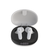 POLARTEC Noise Cancelling TWS Earbuds - Homemark