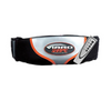 Demo Vibro Shape Belt - Homemark