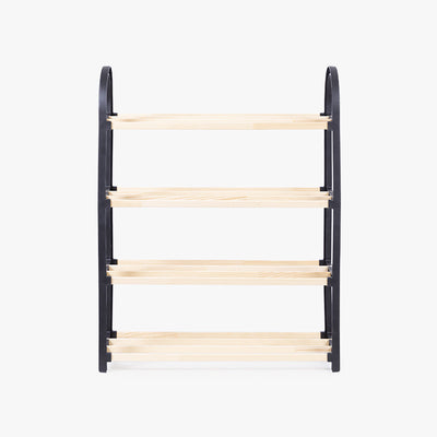 Homemax 3 Tier Shoe Cabinet + FREE Homemax 3 Tier Shoe Cabinet