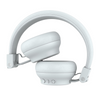 Polaroid Digital Hybrid Noise Cancelling Bluetooth Headphone - Homemark