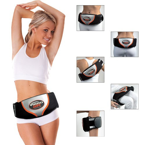 Verimark stomach belt sales