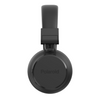 Polaroid Digital Hybrid Noise Cancelling Bluetooth Headphone - Homemark