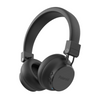 Polaroid Digital Hybrid Noise Cancelling Bluetooth Headphone - Homemark