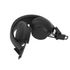 Polaroid Digital Hybrid Noise Cancelling Bluetooth Headphone - Homemark