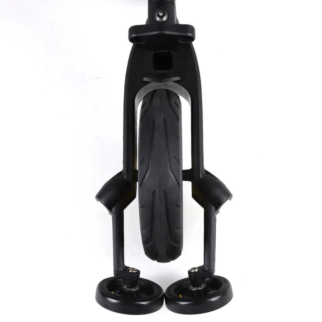 Little Bambino 4in1 Balance Bike Homemark