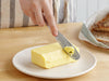 HomeMax Butter Knife Magic 3-in-1 Spreader - Homemark