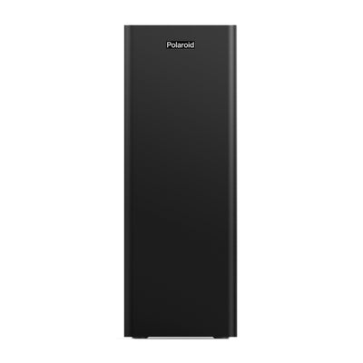 Bluetooth Sound Bar Speaker and Sub Woofer - Homemark