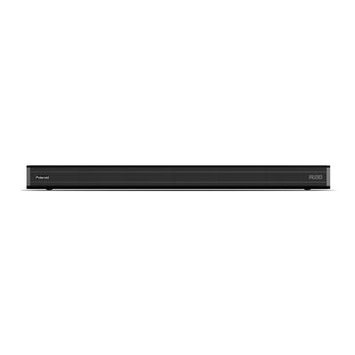 Bluetooth Sound Bar Speaker and Sub Woofer - Homemark
