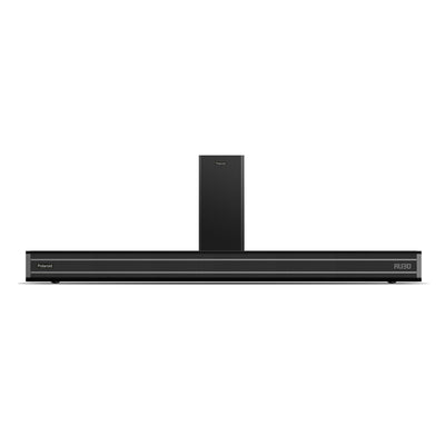 Bluetooth Sound Bar Speaker and Sub Woofer - Homemark