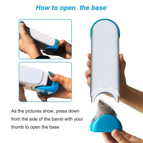 Hurricane fur online wizard aliexpress