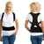 Posture Corrector Spine Support