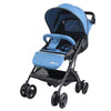 Little Bambino Snuggle Buddy Stroller - Homemark