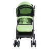 Little Bambino Snuggle Buddy Stroller - Homemark