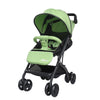 Little Bambino Snuggle Buddy Stroller - Homemark